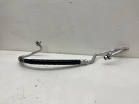 фото thumb №1, Mazda cx5 kf 17- wąż шланг кондиціонера