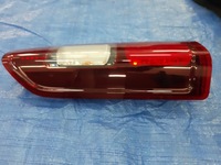 фото thumb №5, Лампа задня задня ліва renault trafic iii 93867974 265556737r