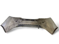 фото thumb №8, Opel insignia a 2000cm3 2013 бампери хетчбек