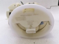 Amg mercedes cls w219 насос топлива электрическая a2114701794 насос топлива e55 Недорого, фото thumb