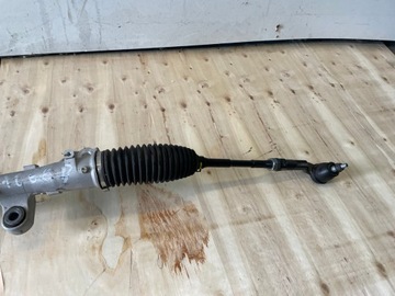 фото thumb №5, Kia x ceed оригинальный номер 56500j7000 трансмиссия рулевая рейка