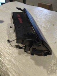 фото thumb №3, Mercedes w177 бардачок пассажира