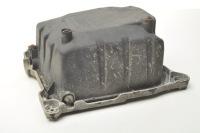 фото thumb №6, Citroen c4 grand picasso компрессор подвески 9682022980