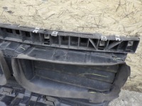 Bmw x1 f48 lci рестайлинг  ремень передний усилитель Доставка, фото thumb