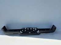 фото thumb №1, Бампер задня dodge ram v