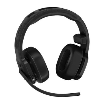 Беспроводная гарнитура GARMIN Dezl 200.