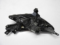 фото thumb №11, Nissan note ii e12 12-16 лампа фара лівий перед 260603wf5a