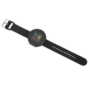 Мобильное приложение Wi-Fi Mini Watch Camera HD