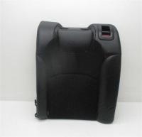 фото thumb №1, Спинка сиденье citroen c5 iii x7 kombi полукожа