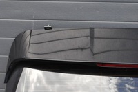 фото thumb №11, Porsche macan кришка багажника багажника задня задня