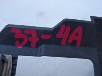 фото thumb №10, Peugeot 308 ii t9 заглушка зеркало дверь правая