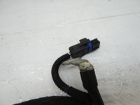 Peugeot 5008 1 1.6 blue hdi электропроводка стартер в Украине, фото thumb