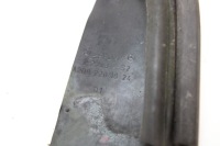фото thumb №6, Mercedes w208 clk молдинг боковая правая накладка стёкла a2087201624