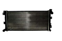 Купити Thermotec радіатор води chrysler voyager 3 2.5, фото thumb