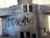 Генератор 2.0hdi 2603576 peugeot / citroen a2214.13... Киев, фото thumb