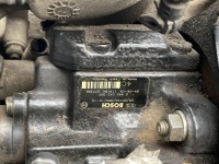 фото thumb №8, Fiat stilo 1.9 jtd двигун стійка