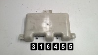 фото thumb №1, 2004 bmw 6 series ecu module датчик 6917455-05