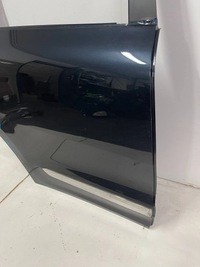 фото thumb №8, Дверь задняя задние правое kia niro 16-