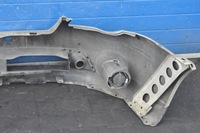 фото thumb №16, Subaru legacy iv бампер перед передний kombi