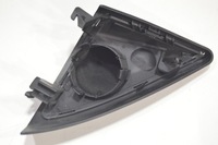 фото thumb №7, Защита треугольник зеркало правая mercedes cls w219 2197250294