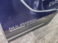 фото thumb №9, Дверь mercedes glb задняя задние левая