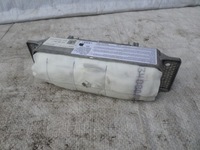 фото thumb №1, Подушка пасажира audi a6 c6 4f2880204f