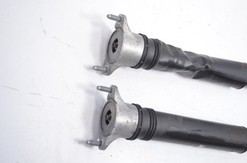 фото thumb №12, Mercedes w177 1.5cdi amotyzator задній a1773206900