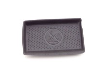 фото thumb №1, Skoda superb ii 08-15 вкладка гумовий бардачка