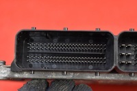 фото thumb №8, Блок управления бортовой компьютер двигателя 22611ap842 subaru outback iv 2.0 d 150 km 09-12