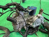 фото thumb №15, Електропроводка газова lpg stag-4 eco редуктор форсунки авто gaz sekwencja