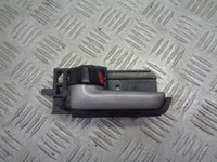 фото thumb №1, Ручка ліва передня внутрішня suzuki sx4