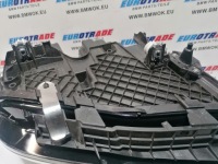фото thumb №16, Bmw 5 g30 g31 f90 lci lift лампа перед левая led shadowline 5a388e3