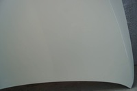 фото thumb №11, Капот крышка двигателя bmw f10 f11 a300 m594