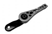 фото thumb №1, Corteco 80001307 підшипник двигуна