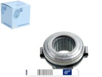 фото thumb №14, Підшипник вичавний renault clio r5 r9 r11 r19 r21 t