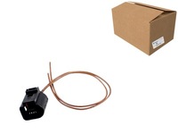 фото thumb №1, Набор ремонтный wiązki-2 pin штекер abakus