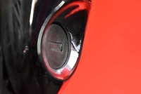 фото thumb №14, Ручка левая перед передняя alfa romeo mito 09r