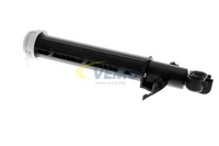 фото thumb №14, 2x форсунки розпилювача лампа vemo l+p do volvo s60 ii, v60 i 155