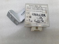 фото thumb №2, Модуль блок управления замка un09675d2 ford ranger b2500