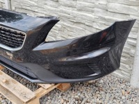 фото thumb №7, Бампер перед передний volvo v40 рестайлинг rdesign 2016-2019 717-46