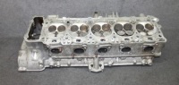 фото thumb №8, Bmw e60 e63 m5 m6 s85b50a v10 5.0i 507km головка двигуна cyl.1-5 7833877