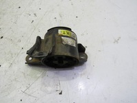 фото thumb №4, Кронштейн подушка двигателя hyundai ix35 2.0 crdi