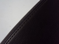 фото thumb №4, Подлокотник citroen ds5 2.0d гибрид 13 r