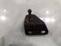 фото thumb №1, Captiva кронштейн цилиндра капот правый перед