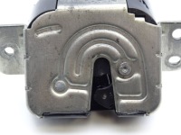 фото thumb №4, Замок кришки багажника smart forfour i mr959189 nr75