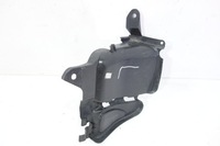 фото thumb №1, Защита подкрылок перед левая dacia sandero i logan