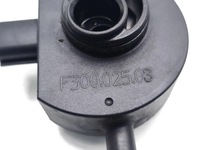 фото thumb №7, Infiniti fx клапан egr 30d awd дизель 175kw 238 hp f30002503 2013 suv