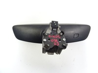 фото thumb №5, Vw t-roc зеркало внутреннее 3g0857511at 2017-