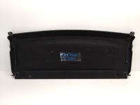 Bmw x1 f48 полиця задня багажника оригінал 15-22 в Україні, фото thumb