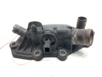 Патрубок воды renault grand scenic 3 110600001r Цена, фото thumb